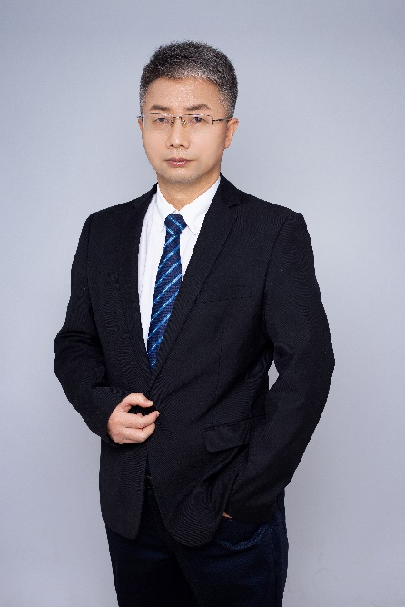 上官遂軍